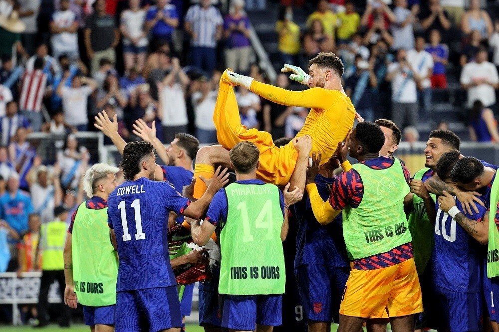  都灵主场遇顽强抵抗，与蒙扎鏖战九十分钟互交白卷